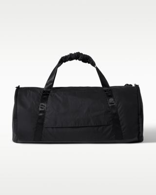 NK+ONE+DUFFEL.png